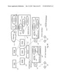 BASEBAND DATA TRANSMISSION AND RECEPTION IN AN LTE WIRELESS BASE STATION     EMPLOYING PERIODICALLY SCANNING RF BEAM FORMING TECHNIQUES diagram and image