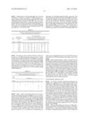 BASEBAND DATA TRANSMISSION AND RECEPTION IN AN LTE WIRELESS BASE STATION     EMPLOYING PERIODICALLY SCANNING RF BEAM FORMING TECHNIQUES diagram and image