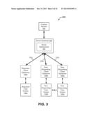 OPPORTUNISTICALLY DELAYED DELIVERY IN A SATELLITE NETWORK diagram and image