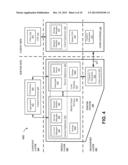 OPPORTUNISTICALLY DELAYED DELIVERY IN A SATELLITE NETWORK diagram and image