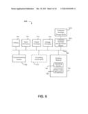 OPPORTUNISTICALLY DELAYED DELIVERY IN A SATELLITE NETWORK diagram and image