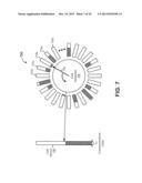 OPPORTUNISTICALLY DELAYED DELIVERY IN A SATELLITE NETWORK diagram and image