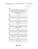 OPPORTUNISTICALLY DELAYED DELIVERY IN A SATELLITE NETWORK diagram and image