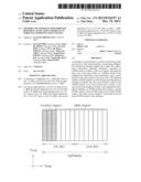 METHOD AND APPARATUS FOR WIRELESS RESOURCE ALLOCATION FOR RELAY IN     WIRELESS COMMUNICATION SYSTEM diagram and image