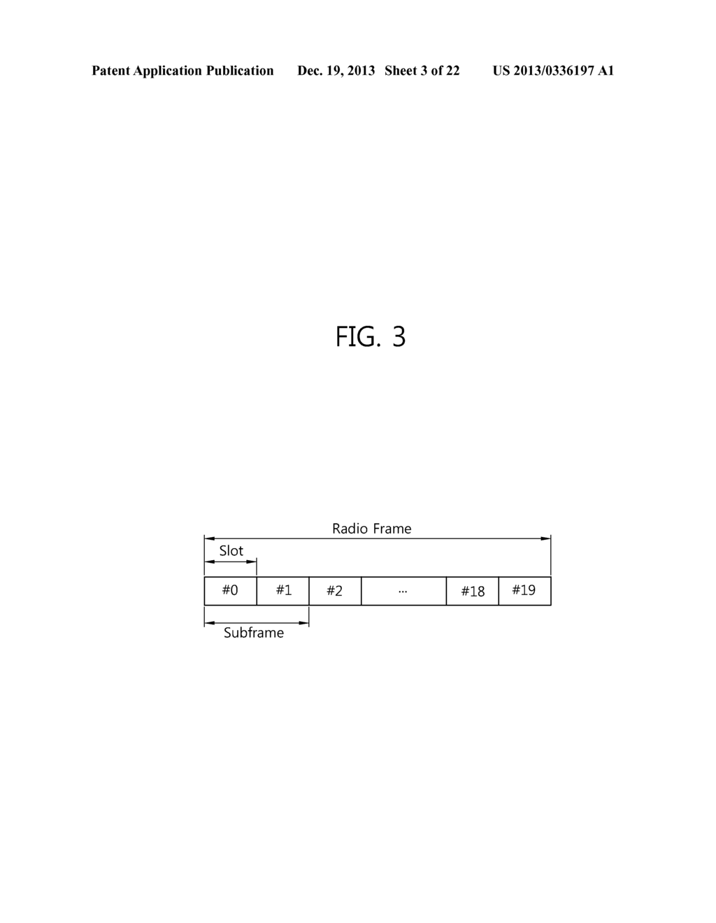 METHOD AND APPARATUS FOR WIRELESS RESOURCE ALLOCATION FOR RELAY IN     WIRELESS COMMUNICATION SYSTEM - diagram, schematic, and image 04