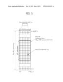 METHOD AND APPARATUS FOR WIRELESS RESOURCE ALLOCATION FOR RELAY IN     WIRELESS COMMUNICATION SYSTEM diagram and image