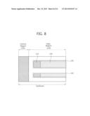 METHOD AND APPARATUS FOR WIRELESS RESOURCE ALLOCATION FOR RELAY IN     WIRELESS COMMUNICATION SYSTEM diagram and image