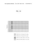 METHOD AND APPARATUS FOR WIRELESS RESOURCE ALLOCATION FOR RELAY IN     WIRELESS COMMUNICATION SYSTEM diagram and image