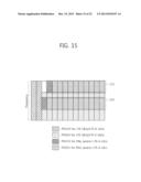 METHOD AND APPARATUS FOR WIRELESS RESOURCE ALLOCATION FOR RELAY IN     WIRELESS COMMUNICATION SYSTEM diagram and image