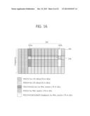 METHOD AND APPARATUS FOR WIRELESS RESOURCE ALLOCATION FOR RELAY IN     WIRELESS COMMUNICATION SYSTEM diagram and image