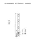 METHOD AND APPARATUS FOR WIRELESS RESOURCE ALLOCATION FOR RELAY IN     WIRELESS COMMUNICATION SYSTEM diagram and image