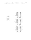 METHOD AND APPARATUS FOR WIRELESS RESOURCE ALLOCATION FOR RELAY IN     WIRELESS COMMUNICATION SYSTEM diagram and image