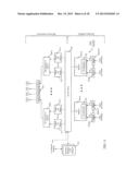 SATELLITE ARCHITECTURE diagram and image