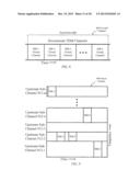 SATELLITE ARCHITECTURE diagram and image