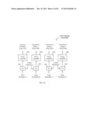 SATELLITE ARCHITECTURE diagram and image