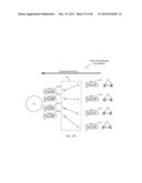 SATELLITE ARCHITECTURE diagram and image