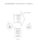 SATELLITE ARCHITECTURE diagram and image