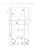 SATELLITE ARCHITECTURE diagram and image