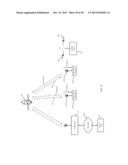 SATELLITE ARCHITECTURE diagram and image