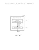 CONTROL METHOD FOR ADJUSTING QUEUING DATA VOLUMN OF WIRELESS     COMMUNICATIONS DEVICE BY DETECTING DATA TRANSFER SPEED AT PHYSICAL LAYER     AND RELATED CONTROL MODULE AND MACHINE-READABLE MEDIUM THEREOF diagram and image