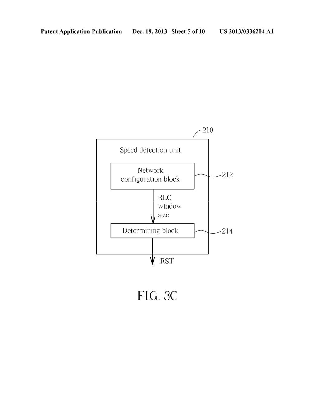 CONTROL METHOD FOR ADJUSTING QUEUING DATA VOLUMN OF WIRELESS     COMMUNICATIONS DEVICE BY DETECTING DATA TRANSFER SPEED AT PHYSICAL LAYER     AND RELATED CONTROL MODULE AND MACHINE-READABLE MEDIUM THEREOF - diagram, schematic, and image 06