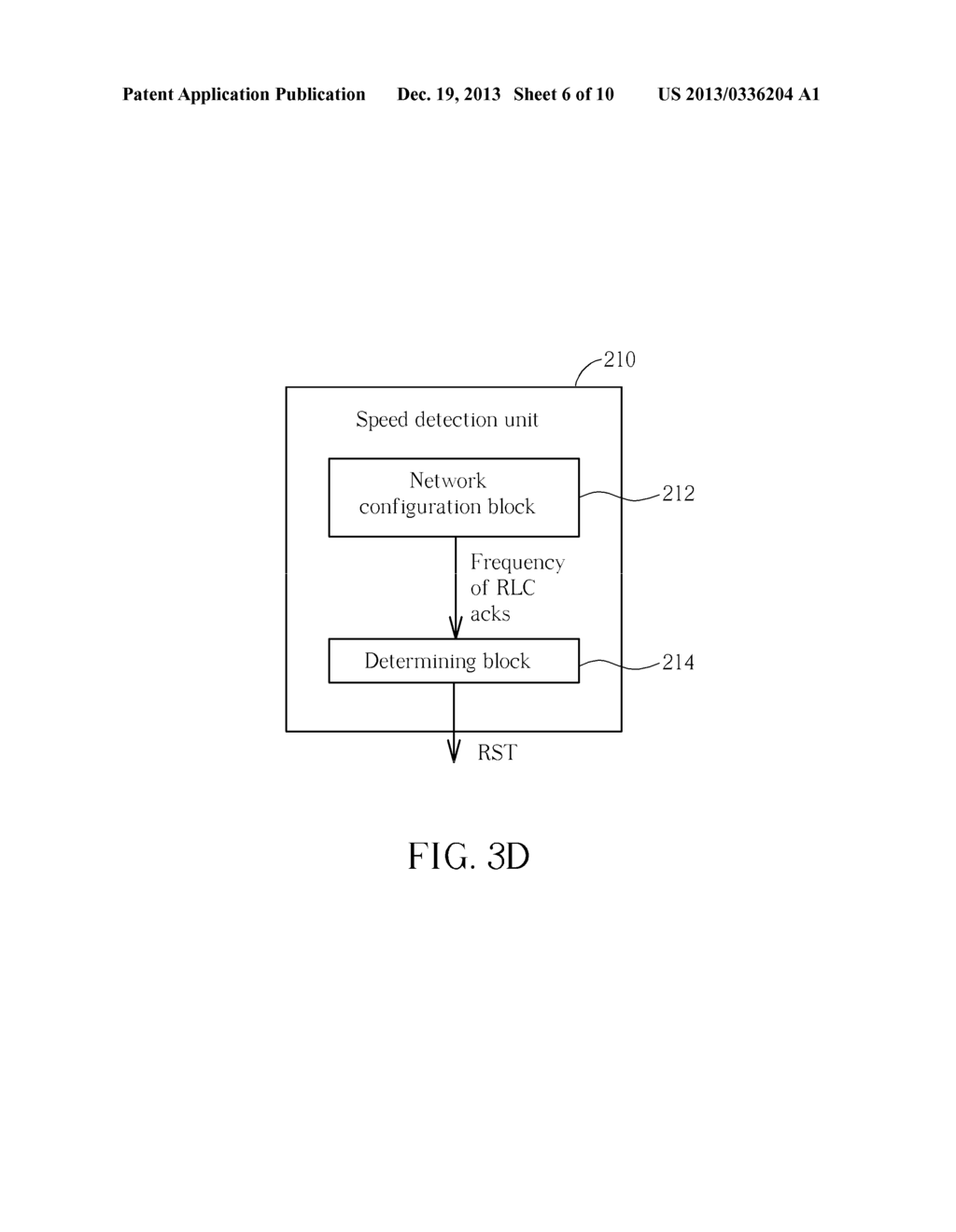 CONTROL METHOD FOR ADJUSTING QUEUING DATA VOLUMN OF WIRELESS     COMMUNICATIONS DEVICE BY DETECTING DATA TRANSFER SPEED AT PHYSICAL LAYER     AND RELATED CONTROL MODULE AND MACHINE-READABLE MEDIUM THEREOF - diagram, schematic, and image 07