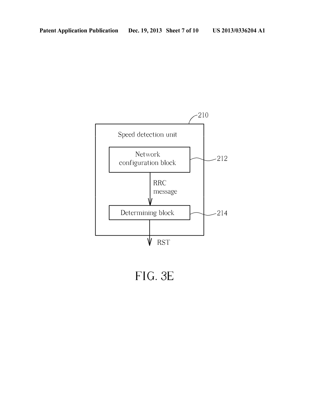 CONTROL METHOD FOR ADJUSTING QUEUING DATA VOLUMN OF WIRELESS     COMMUNICATIONS DEVICE BY DETECTING DATA TRANSFER SPEED AT PHYSICAL LAYER     AND RELATED CONTROL MODULE AND MACHINE-READABLE MEDIUM THEREOF - diagram, schematic, and image 08