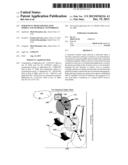 PERSISTENT MESH FOR ISOLATED MOBILE AND TEMPORAL NETWORKING diagram and image