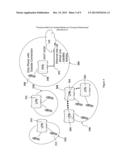 PERSISTENT MESH FOR ISOLATED MOBILE AND TEMPORAL NETWORKING diagram and image