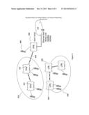 PERSISTENT MESH FOR ISOLATED MOBILE AND TEMPORAL NETWORKING diagram and image