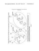 PERSISTENT MESH FOR ISOLATED MOBILE AND TEMPORAL NETWORKING diagram and image