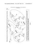 PERSISTENT MESH FOR ISOLATED MOBILE AND TEMPORAL NETWORKING diagram and image