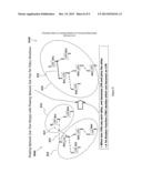 PERSISTENT MESH FOR ISOLATED MOBILE AND TEMPORAL NETWORKING diagram and image