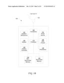 Machine-To-Machine (M2M) Interface Procedures For Announce and De-Announce     of Resources diagram and image