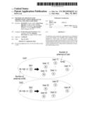 METHOD AND APPARATUS FOR OPPORTUNISTIC USER SCHEDULING OF TWO-CELL     MULTIPLE USER MIMO diagram and image