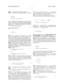 METHOD AND APPARATUS FOR OPPORTUNISTIC USER SCHEDULING OF TWO-CELL     MULTIPLE USER MIMO diagram and image