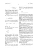 METHOD AND APPARATUS FOR OPPORTUNISTIC USER SCHEDULING OF TWO-CELL     MULTIPLE USER MIMO diagram and image