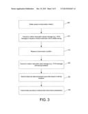 TRAINED DATA TRANSMISSION FOR COMMUNICATION SYSTEMS diagram and image