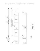 TRAINED DATA TRANSMISSION FOR COMMUNICATION SYSTEMS diagram and image