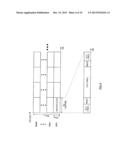 RADIO TRANSMISSION DEVICE AND RADIO TRANSMISSION METHOD diagram and image