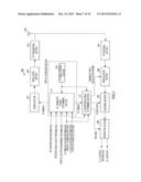 RADIO TRANSMISSION DEVICE AND RADIO TRANSMISSION METHOD diagram and image