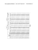 RADIO TRANSMISSION DEVICE AND RADIO TRANSMISSION METHOD diagram and image