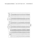 RADIO TRANSMISSION DEVICE AND RADIO TRANSMISSION METHOD diagram and image