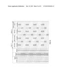 RADIO TRANSMISSION DEVICE AND RADIO TRANSMISSION METHOD diagram and image