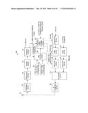 RADIO TRANSMISSION DEVICE AND RADIO TRANSMISSION METHOD diagram and image