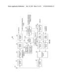 RADIO TRANSMISSION DEVICE AND RADIO TRANSMISSION METHOD diagram and image