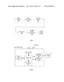 TECHNIQUES FOR TRANSMITTING CONTROL CHANNEL INFORMATION diagram and image