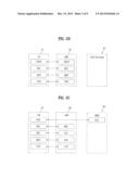 METHOD FOR PAYLOAD PART TRANSMISSION ON CONTENTION CHANNELS diagram and image