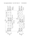 Uplink Transmission Timing diagram and image