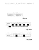 Technique for Inter-Cell Interference Coordination in a Heterogeneous     Communication Network diagram and image